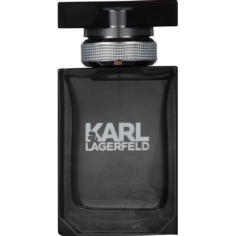 Karl Lagerfeld perfume price